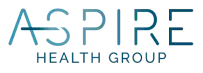 Aspire Logo